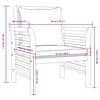 Product Thumbnail Image 9 of 10