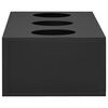 Product Thumbnail Image 4 of 6