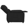 Product Thumbnail Image 6 of 10