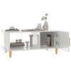 Product Thumbnail Image 5 of 9