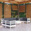 Product Thumbnail Image 2 of 9