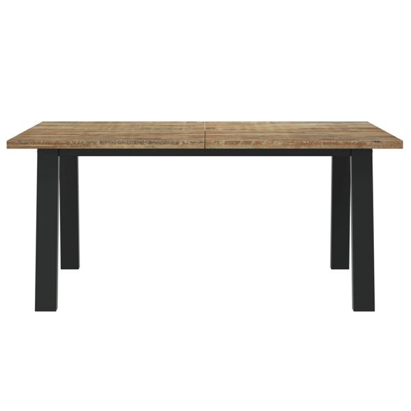 Showing Product Image 3 of 6