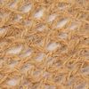 Product Thumbnail Image 3 of 3