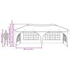 Product Thumbnail Image 18 of 18