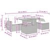 Product Thumbnail Image 13 of 18