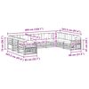 Product Thumbnail Image 9 of 10