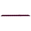 Product Thumbnail Image 17 of 17