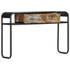 Product Thumbnail Image 14 of 15