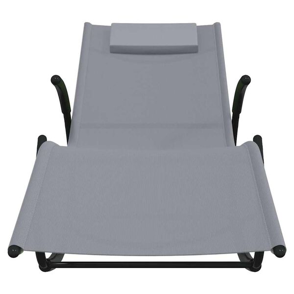 Showing Product Image 3 of 6