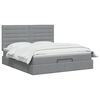 Product Thumbnail Image 3 of 12