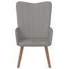 Product Thumbnail Image 3 of 8
