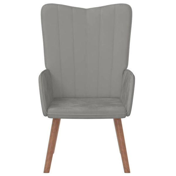 Showing Product Image 3 of 8