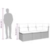 Product Thumbnail Image 10 of 11