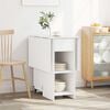 Product Thumbnail Image 4 of 12