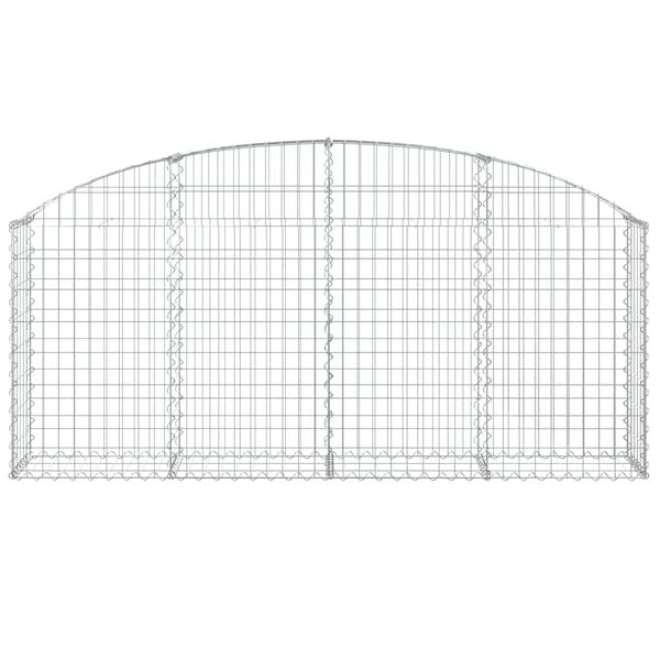 Showing Product Image 3 of 5