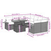 Product Thumbnail Image 3 of 17