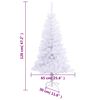Product Thumbnail Image 7 of 7