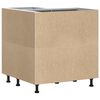 Product Thumbnail Image 10 of 25
