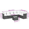 Product Thumbnail Image 3 of 17