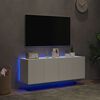 Product Thumbnail Image 3 of 17