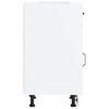 Product Thumbnail Image 7 of 15