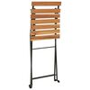 Product Thumbnail Image 6 of 13