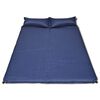 Product Thumbnail Image 2 of 5