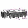 Product Thumbnail Image 9 of 9