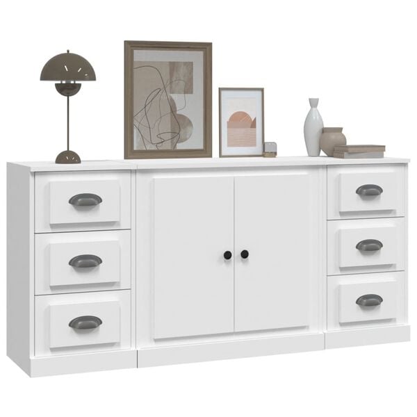 Showing Product Image 4 of 11