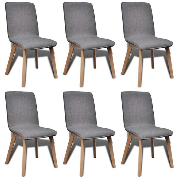 Showing Product Image 1 of 7