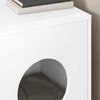 Product Thumbnail Image 4 of 12
