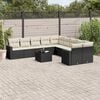 Product Thumbnail Image 2 of 13