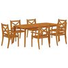 Product Thumbnail Image 3 of 10