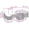 Product Thumbnail Image 17 of 23