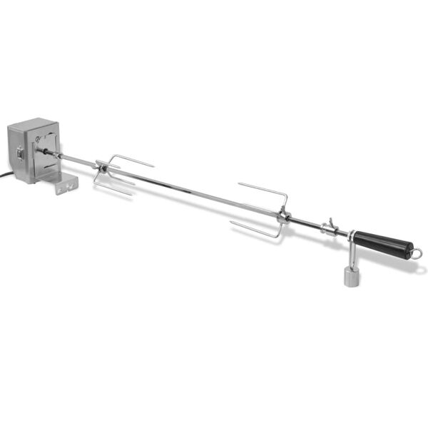 Showing Product Image 3 of 8