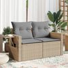 Product Thumbnail Image 2 of 11