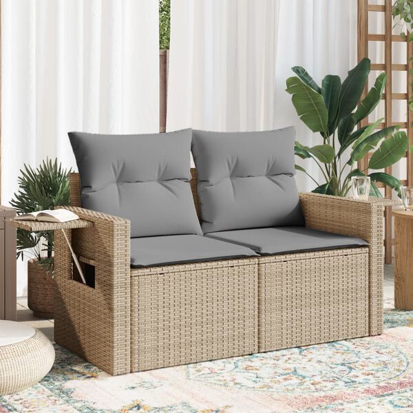 Showing Product Image 2 of 11
