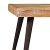 Product Thumbnail Image 4 of 10