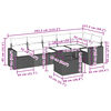 Product Thumbnail Image 9 of 15