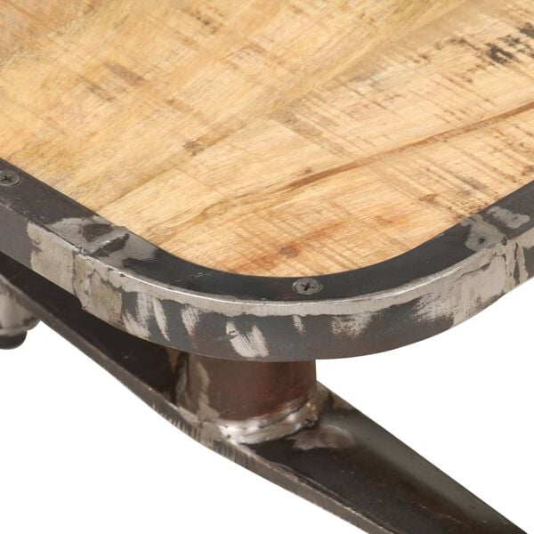 Showing Product Image 4 of 7