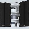 Product Thumbnail Image 4 of 12
