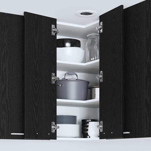 Showing Product Image 4 of 12
