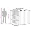 Product Thumbnail Image 9 of 10