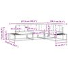 Product Thumbnail Image 12 of 13