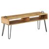 Product Thumbnail Image 12 of 12