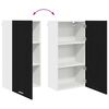 Product Thumbnail Image 11 of 13
