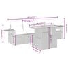 Product Thumbnail Image 3 of 16