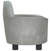 Product Thumbnail Image 5 of 7