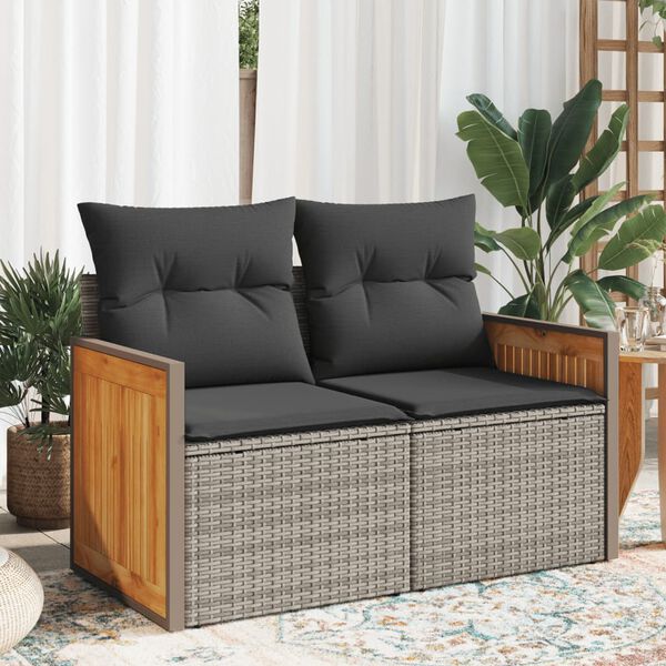 Showing Product Image 2 of 11