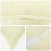 Product Thumbnail Image 5 of 10